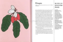 Edibili