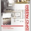 Edifici Passivi