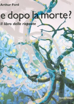 E Dopo la Morte?