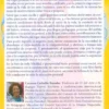 Educación Prenatal Natural y Cooperación Sembrando el Futuro de Esperanza