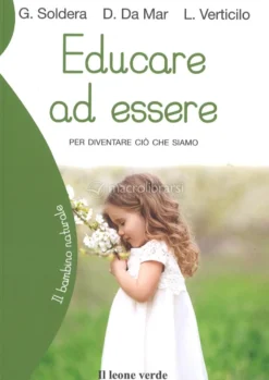 Educare ad Essere