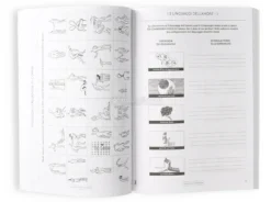 Educare alla Genitorialità