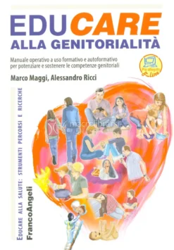 Educare alla Genitorialità