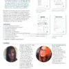 Educare alla Lettura con il WRW - Writing and Reading Workshop