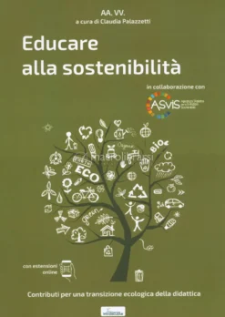 Educare alla Sostenibilità