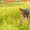 Educare alla Vita