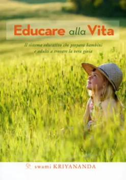 Educare alla Vita
