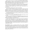Educare alle Emozioni