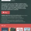 Educare all'Uso dei Media