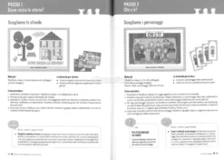 Educare con il Dialogo alla Scuola Primaria