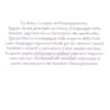 Educare con le Fiabe