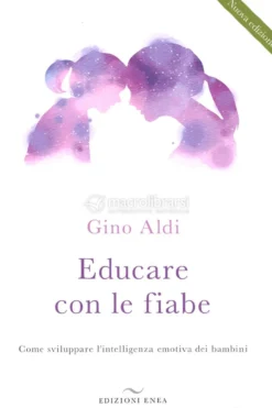 Educare con le Fiabe