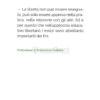 Educare per la Libertà