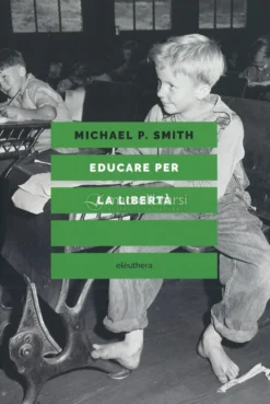 Educare per la Libertà