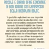 Educare Senza Perdere la Calma