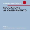 Educazione al Cambiamento