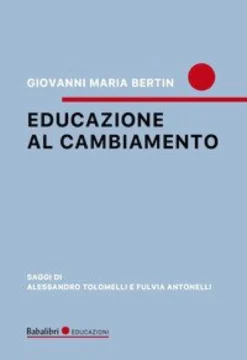 Educazione al Cambiamento