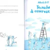 Educazione all'Aperto con Filosofia