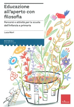 Educazione all'Aperto con Filosofia