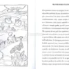 Educazione Ambientale nella Scuola Primaria