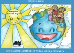 Educazione Ambientale nella Scuola Primaria