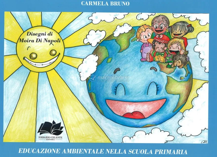 Educazione Ambientale nella Scuola Primaria