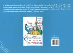 Educazione Ambientale nella Scuola Primaria