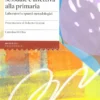 Educazione Sessuale e Affettiva alla Primaria