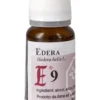 E9 Edera - Elixir Spagirico