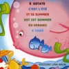 E' Estate