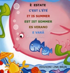 E' Estate