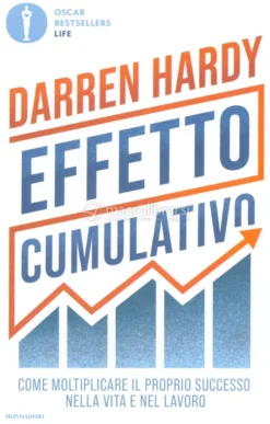 Effetto Cumulativo