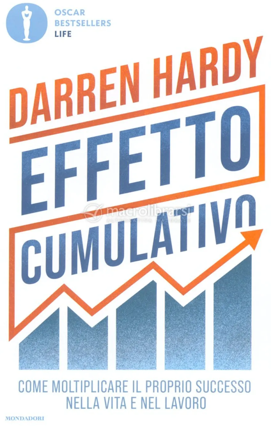 Effetto Cumulativo
