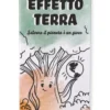 Effetto Terra