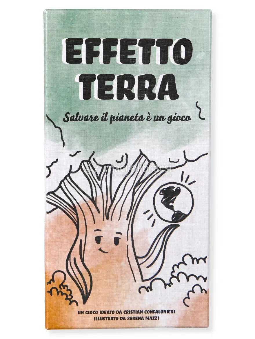 Effetto Terra