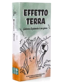 Effetto Terra