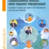 Efficacia nelle Relazioni