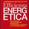 Efficienza Energetica