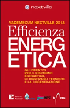 Efficienza Energetica