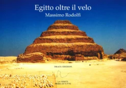 Egitto Oltre il Velo