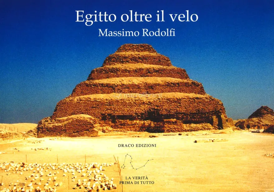 Egitto Oltre il Velo