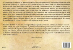 Egitto Oltre il Velo