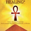 Egyptian Healing®