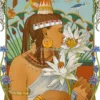 Egyptian Lenormand