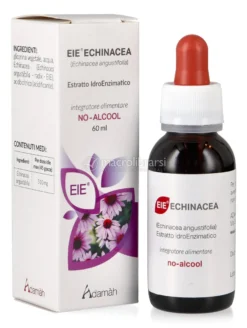 EIE Echinacea