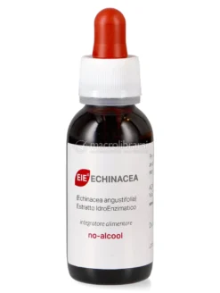 EIE Echinacea