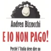 E Io non Pago!