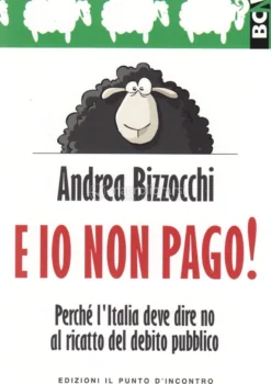 E Io non Pago!