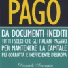 E Io Pago