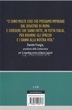 E Io Pago
